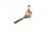 <strong>Наконечник рульової тяги W201 12x1.5 Л. ASMETAL 17MR3050 (фото 4)</strong>