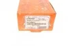 <strong>Наконечник рульової тяги W201 12x1.5 Л. ASMETAL 17MR3050 (фото 5)</strong>