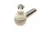 <strong>Наконечник рулевой тяги MB 811 (M30x1.5RHT) ASMETAL 17MR3100 (фото 2)</strong>