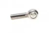 <strong>Наконечник рулевой тяги MB 811 (M30x1.5RHT) ASMETAL 17MR3100 (фото 3)</strong>