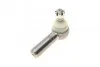 <strong>Наконечник рулевой тяги MB 811 (M30x1.5RHT) ASMETAL 17MR3100 (фото 4)</strong>