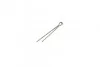 <strong>Наконечник рулевой тяги MB 811 (M30x1.5RHT) ASMETAL 17MR3100 (фото 5)</strong>