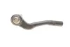 <strong>Наконечник рульової тяги MB C-класз (W203) Пр. ASMETAL 17MR3200 (фото 3)</strong>