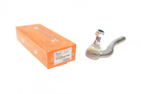 Наконечник рульової тяги MB C-класз (W203) Л. для Mercedes ASMETAL 17MR3201 фото товару