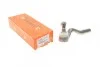 <strong>Наконечник рульової тяги MB E-класз (W210) Л. ASMETAL 17MR3500 (фото 1)</strong>
