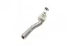 <strong>Наконечник рульової тяги MB E-класз (W210) Л. ASMETAL 17MR3500 (фото 3)</strong>