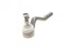 <strong>Наконечник рульової тяги MB E-класз (W210) Л. ASMETAL 17MR3500 (фото 4)</strong>