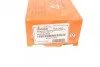 <strong>Наконечник рульової тяги MB E-класз (W210) Л. ASMETAL 17MR3500 (фото 5)</strong>