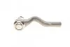 <strong>Наконечник рульової тяги MB E-класз (W210) Пр. ASMETAL 17MR3501 (фото 3)</strong>