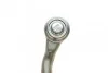 <strong>Наконечник рульової тяги MB E-класз (W211) Пр. ASMETAL 17MR3502 (фото 3)</strong>