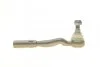 <strong>Наконечник рульової тяги MB E-класз (W211) Пр. ASMETAL 17MR3502 (фото 5)</strong>