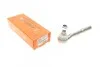 <strong>Наконечник рульової тяги MB E-класз (W211) Л. ASMETAL 17MR3503 (фото 1)</strong>