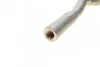 <strong>Наконечник рульової тяги MB E-класз (W211) Л. ASMETAL 17MR3503 (фото 2)</strong>