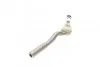 <strong>Наконечник рульової тяги MB E-класз (W211) Л. ASMETAL 17MR3503 (фото 3)</strong>