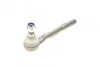 <strong>Наконечник рульової тяги MB E-класз (W211) Л. ASMETAL 17MR3503 (фото 5)</strong>