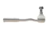 <strong>Наконечник рульової тяги MB S-Class (W220) 98-05 ASMETAL 17MR3700 (фото 1)</strong>