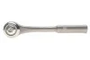 <strong>Наконечник рульової тяги MB S-Class (W220) 98-05 ASMETAL 17MR3700 (фото 3)</strong>
