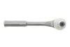 <strong>Наконечник рульової тяги MB S-Class (W220) 98-05 ASMETAL 17MR3700 (фото 4)</strong>