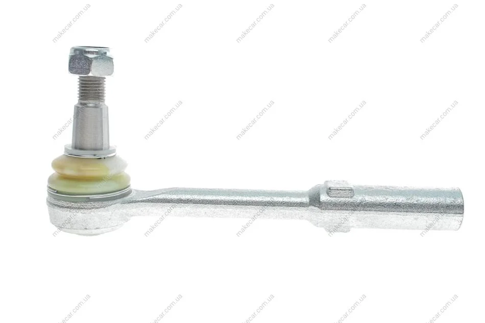<strong>Накінечник кермової тяги ASMETAL 17MR3800 (фото 1)</strong>