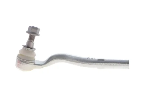 Накінечник кермової тяги для Mercedes ASMETAL 17MR4001 фото товара