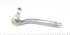 <strong>Наконечник рульової тяги MB M-Class ML (W163) 98-05 Л. ASMETAL 17MR4500 (фото 4)</strong>