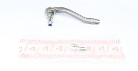 Наконечник рульової тяги MB M-Class ML (W163) 98-05 Л. для Mercedes ASMETAL 17MR4500 фото товару