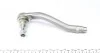 <strong>Наконечник рульової тяги MB M-Class ML (W163) 98-05 Л. ASMETAL 17MR4500 (фото 5)</strong>