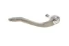 <strong>Наконечник рульової тяги MB M-Class ML (W163) 98-05 Пр. ASMETAL 17MR4501 (фото 4)</strong>