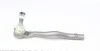 <strong>Наконечник рульової тяги MB M-Class (W164) 05- Л. ASMETAL 17MR4700 (фото 1)</strong>
