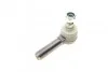 <strong>Наконечник рульової тяги (повздовж) MB207-410 88-94 Пр. (22mm) ASMETAL 17MR6030 (фото 2)</strong>