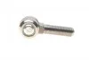 <strong>Наконечник рульової тяги (повздовж) MB207-410 88-94 Пр. (22mm) ASMETAL 17MR6030 (фото 3)</strong>