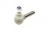 <strong>Наконечник рульової тяги (повздовж) MB207-410 88-94 Пр. (22mm) ASMETAL 17MR6030 (фото 4)</strong>