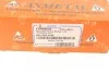 <strong>Наконечник рульової тяги (повздовж) MB207-410 88-94 Пр. (22mm) ASMETAL 17MR6030 (фото 5)</strong>