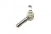 <strong>Наконечник рульової тяги (повздовж) MB207-410 88-94 Л. (22mm) ASMETAL 17MR6050 (фото 2)</strong>