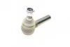 <strong>Наконечник рульової тяги (повздовж) MB207-410 88-94 Л. (22mm) ASMETAL 17MR6050 (фото 4)</strong>