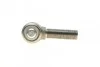 <strong>Наконечник рульової тяги DB 609-714 (24mm/конуз 20) Л. ASMETAL 17MR6051 (фото 2)</strong>