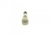 <strong>Наконечник рульової тяги DB 609-714 (24mm/конуз 20) Л. ASMETAL 17MR6051 (фото 3)</strong>