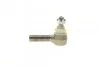 <strong>Наконечник рульової тяги DB 609-714 (24mm/конуз 20) Л. ASMETAL 17MR6051 (фото 4)</strong>