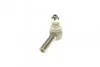 <strong>Наконечник рульової тяги DB 609-714 (24mm/конуз 20) Л. ASMETAL 17MR6051 (фото 5)</strong>