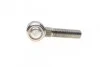 <strong>Наконечник рульової тяги (попереч) MB207-410 Л. (20mm) ASMETAL 17MR6052 (фото 3)</strong>