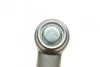 <strong>Наконечник рульової тяги (попереч) MB207-410 Л. (24mm) ASMETAL 17MR6056 (фото 2)</strong>