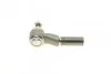 <strong>Наконечник рульової тяги (попереч) MB207-410 Л. (24mm) ASMETAL 17MR6056 (фото 4)</strong>