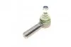 <strong>Наконечник рулевой тяги DB 609-714 (24mm/конус 16) Пр. ASMETAL 17MR9010 (фото 2)</strong>