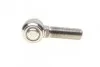<strong>Наконечник рулевой тяги DB 609-714 (24mm/конус 16) Пр. ASMETAL 17MR9010 (фото 3)</strong>
