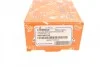 <strong>Наконечник рулевой тяги DB 609-714 (24mm/конус 16) Пр. ASMETAL 17MR9010 (фото 5)</strong>