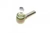 <strong>Наконечник рульової тяги DB 609-714 (24mm/конуз 16) Л. ASMETAL 17MR9011 (фото 4)</strong>