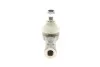 <strong>Наконечник рульової тяги Mitsubishi Lancer III-VIII/Volvo S40/V40 84-15 ASMETAL 17MT1500 (фото 3)</strong>