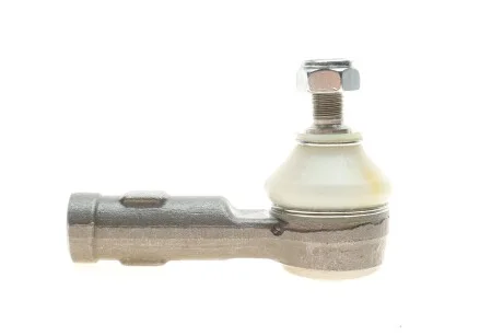 Наконечник рульової тяги Mitsubishi Lancer III-VIII/Volvo S40/V40 84-15 для ASMETAL 17MT1500 фото товару