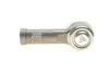 <strong>Наконечник рульової тяги Mitsubishi Lancer III-VIII/Volvo S40/V40 84-15 ASMETAL 17MT1500 (фото 6)</strong>