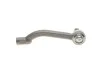 <strong>Наконечник рульової тяги Nissan Qashqai/X-Trail 07-18 Л. ASMETAL 17NS1000 (фото 2)</strong>